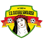 Escudo Club Deportivo Los Chankas