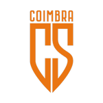 Escudo Coimbra