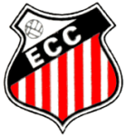 Escudo Comercial MS