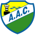Escudo Coruripe