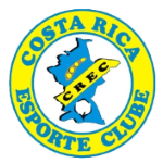 Escudo Costa Rica 