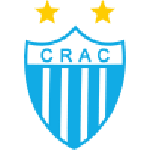Escudo CRAC