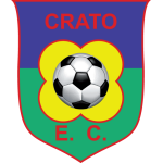 Escudo Crato