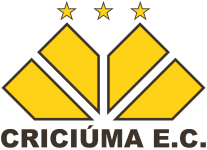 Escudo Criciuma U20