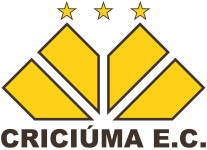 Escudo Criciuma U23