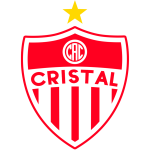 Escudo Cristal