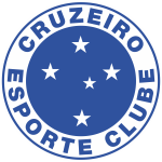 Escudo Cruzeiro PB