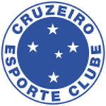 Escudo Cruzeiro W