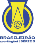 Escudo CSA B