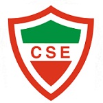 Escudo CSE