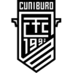 Escudo Cuniburo