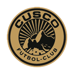 Escudo Cusco