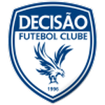Escudo Decisão