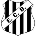Escudo Democrata GV
