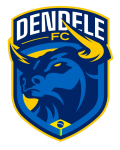 Escudo Dendele