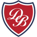 Escudo Desportivo Brasil