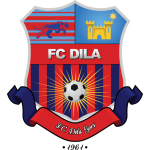 Escudo Dila