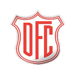 Escudo Dorense