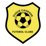 Escudo Duquecaxiense