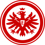 Escudo Eintracht Frankfurt