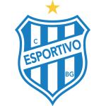 Escudo Esportivo