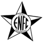 Escudo Estrela do Norte