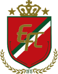 Escudo Expressinho