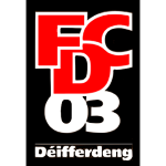 Escudo FC Differdange 03