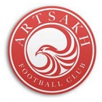 Escudo FC Noah