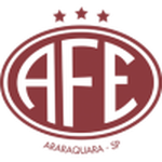 Escudo Ferroviaria W