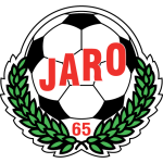Escudo FF Jaro