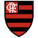 Escudo Flamengo U20