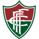 Escudo Fluminense De Feira
