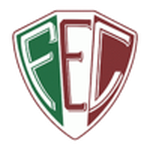 Escudo Fluminense PI