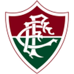 Escudo Fluminense W