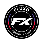 Escudo Fluxo