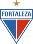 Escudo Fortaleza B