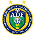 Escudo Frei Paulistano