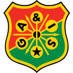 Escudo Gais