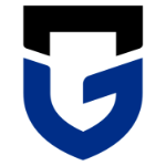 Escudo Gamba Osaka