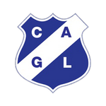 Escudo General Lamadrid