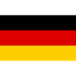Escudo Alemanha