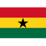 Escudo Ghana