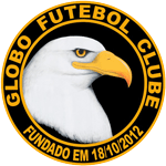 Escudo Globo