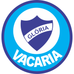 Escudo Glória
