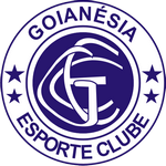 Escudo Goianésia