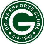Escudo Goias U23