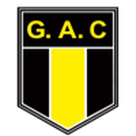 Escudo Grapiuna Itabuna