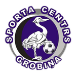 Escudo Grobiņa