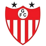 Escudo Guarany de Bagé